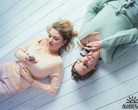 SMS-    