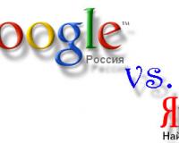    ,   Google