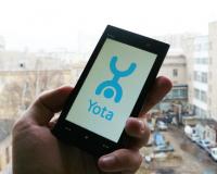  Yota -  