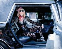   Lady Gag  