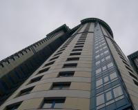  ,   16 