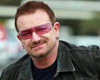  U2   