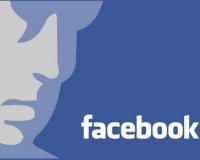  Facebook   3 000 000 