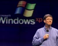 Microsoft   Google  Apple 