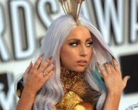        MTV