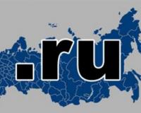      .RU