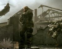  Medal of Honor      