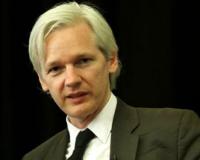  WikiLeaks     