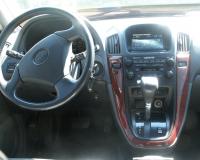 Известный адвокат в центре Москвы сбил пешехода (ВИДЕО)