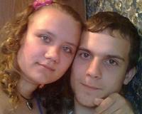 В Питере влюбленные подростки покончили жизнь самоубийством