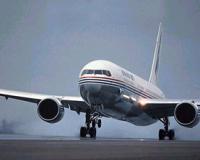      Boeing-767 