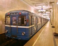 Столичные линии метро будут увеличиваться на 15 км. в год