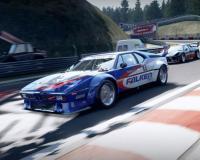  Need for Speed   2011 