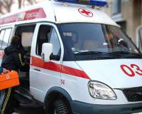 В Свердловской области 1,5-годовалый ребенок убил 5-месячного брата