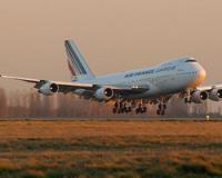      -747