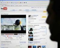 MTV    YouTube