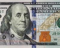    1   100- 