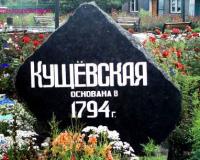      15- 