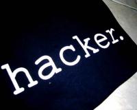  Wikileaks  MasterCard  Visa