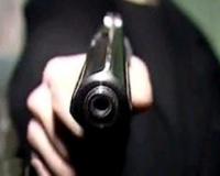   40      