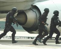   Turkish Airlines   