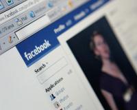       Facebook
