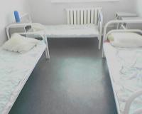 В Уфе от «свиного» гриппа умер австралиец