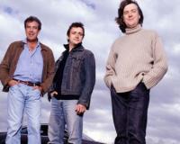  Top Gear   