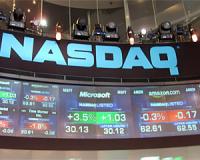        Nasdaq