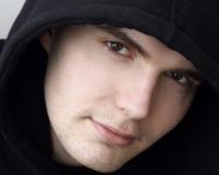 Noize MC      