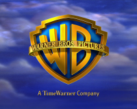 Warner Bros. Entertainment    Facebook