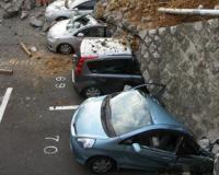 Число жертв землетрясения возросло до 23