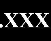      .xxx