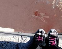 Самоубийство в Москве: молодой человек покончил с собой из-за неразделённой любви