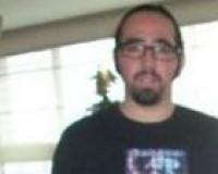 В интернете появилось видео того, как из Москвы-реки вытаскивают тело атташе Перу (ВИДЕО)