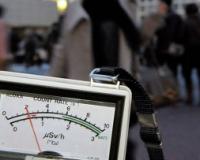 Радиационное загрязнение в Японии: ситуация продолжает ухудшаться