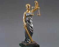 Иностранных адвокатов смогут нанимать для защиты в судах россияне