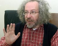 Радиостанция «Эхо Москвы» будет настаивать на эксгумации останков Сталина