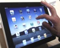  Apple   iPad 2 