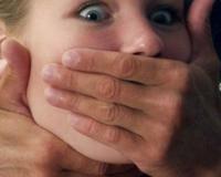 В подмосковном Серпухове задержан сексуальный маньяк