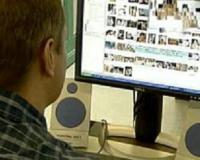        - pornolab.net