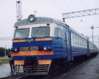      3- 
