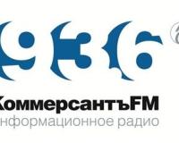  -     FM