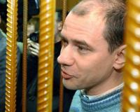 20 тысяч евро отсудил Игорь Сутягин у России