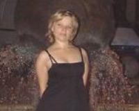 Александр Рогожкин признался, что его жена покончила с собой