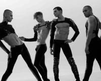  Kazaky    