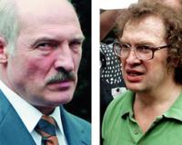 Мавроди предложил батьке Лукашенко открыть пункты МММ по всей Белоруссии