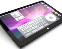 Ipad2,    Apple,     