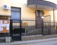 Консульство РФ в Симферополе могли заминировать