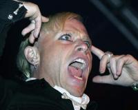 Prodigy   -  
